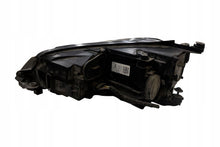 Laden Sie das Bild in den Galerie-Viewer, Frontscheinwerfer VW Golf VII 5GE941036 Rechts Scheinwerfer Headlight SCH3480068327cq