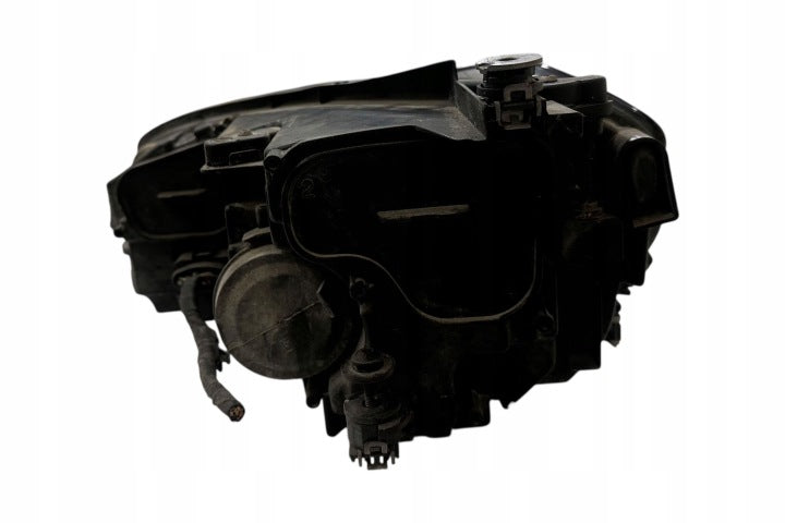 Frontscheinwerfer VW Golf VII 5GE941036 Rechts Scheinwerfer Headlight SCH3480068327cq