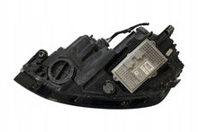 Laden Sie das Bild in den Galerie-Viewer, Frontscheinwerfer VW Golf VII 5GE941036 Rechts Scheinwerfer Headlight SCH3480068327cq