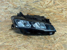 Laden Sie das Bild in den Galerie-Viewer, Frontscheinwerfer Peugeot 308 III 9851673580 LED Rechts Scheinwerfer Headlight SCH3480138118de