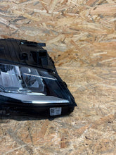 Laden Sie das Bild in den Galerie-Viewer, Frontscheinwerfer Peugeot 308 III 9851673580 LED Rechts Scheinwerfer Headlight SCH3480138118de