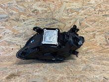 Laden Sie das Bild in den Galerie-Viewer, Frontscheinwerfer Peugeot 308 III 9851673580 LED Rechts Scheinwerfer Headlight SCH3480138118de