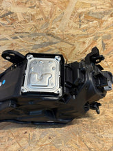 Laden Sie das Bild in den Galerie-Viewer, Frontscheinwerfer Peugeot 308 III 9851673580 LED Rechts Scheinwerfer Headlight SCH3480138118de