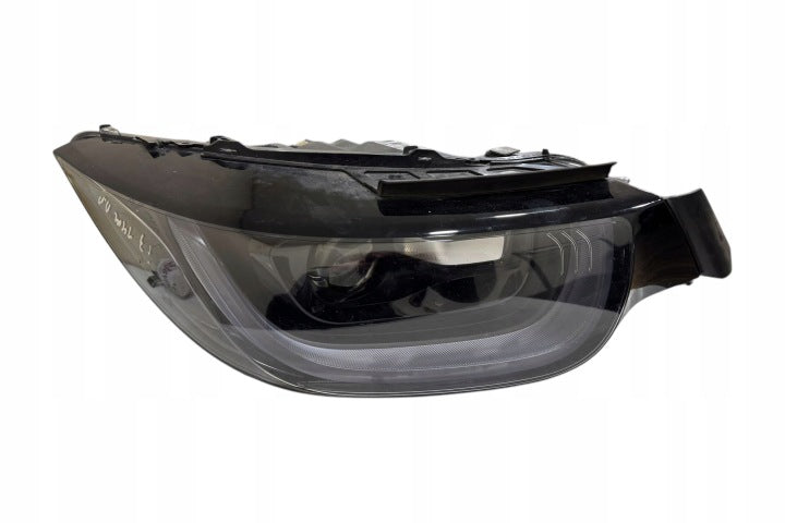 Frontscheinwerfer BMW I3 739681401 90043409 Rechts Scheinwerfer Headlight SCH3480223485us