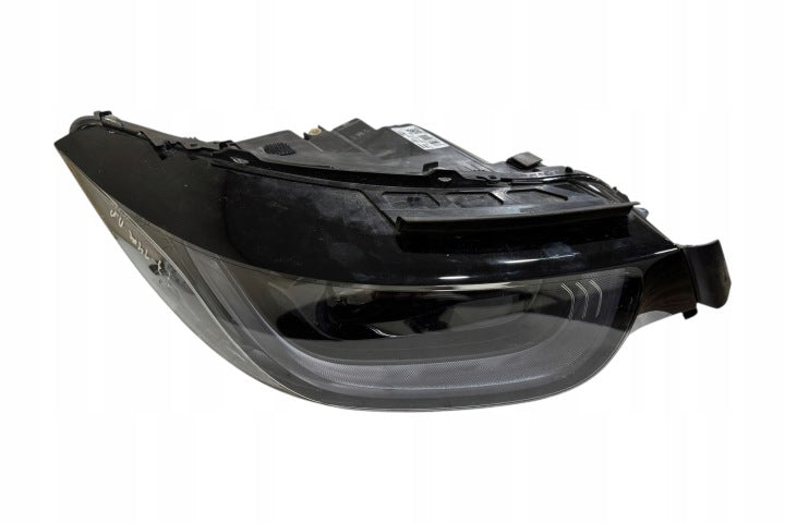 Frontscheinwerfer BMW I3 739681401 90043409 Rechts Scheinwerfer Headlight SCH3480223485us