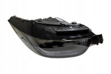 Laden Sie das Bild in den Galerie-Viewer, Frontscheinwerfer BMW I3 739681401 90043409 Rechts Scheinwerfer Headlight SCH3480223485us