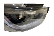 Laden Sie das Bild in den Galerie-Viewer, Frontscheinwerfer BMW I3 739681401 90043409 Rechts Scheinwerfer Headlight SCH3480223485us