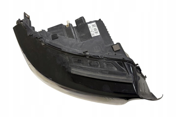 Frontscheinwerfer BMW I3 739681401 90043409 Rechts Scheinwerfer Headlight SCH3480223485us