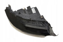 Laden Sie das Bild in den Galerie-Viewer, Frontscheinwerfer BMW I3 739681401 90043409 Rechts Scheinwerfer Headlight SCH3480223485us