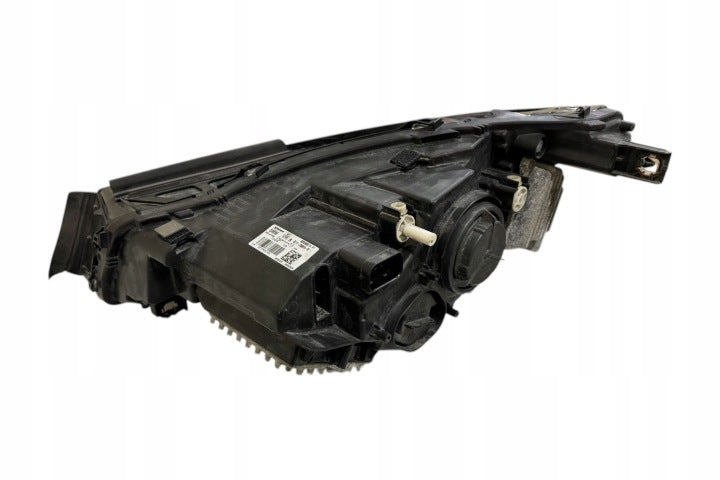 Frontscheinwerfer BMW I3 739681401 90043409 Rechts Scheinwerfer Headlight SCH3480223485us
