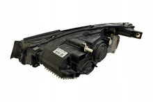 Laden Sie das Bild in den Galerie-Viewer, Frontscheinwerfer BMW I3 739681401 90043409 Rechts Scheinwerfer Headlight SCH3480223485us