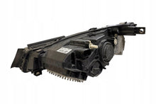 Laden Sie das Bild in den Galerie-Viewer, Frontscheinwerfer BMW I3 739681401 90043409 Rechts Scheinwerfer Headlight SCH3480223485us