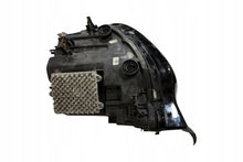Laden Sie das Bild in den Galerie-Viewer, Frontscheinwerfer BMW I3 739681401 90043409 Rechts Scheinwerfer Headlight SCH3480223485us