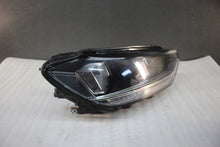 Laden Sie das Bild in den Galerie-Viewer, Frontscheinwerfer VW Touran 5TB941006A Rechts Scheinwerfer Headlight SCH3481315145ir