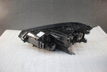 Laden Sie das Bild in den Galerie-Viewer, Frontscheinwerfer VW Touran 5TB941006A Rechts Scheinwerfer Headlight SCH3481315145ir