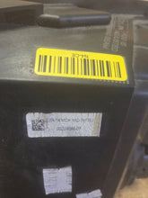 Laden Sie das Bild in den Galerie-Viewer, Frontscheinwerfer Ford Fiesta I 0022808607 LED Rechts Scheinwerfer Headlight SCH3481968815bo