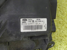 Load image into Gallery viewer, Frontscheinwerfer Ford Kuga CV4413W029AE Rechts Scheinwerfer Headlight SCH3482600921gn