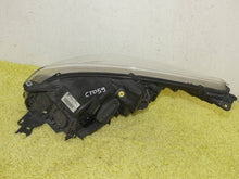 Load image into Gallery viewer, Frontscheinwerfer Ford Kuga CV4413W029AE Rechts Scheinwerfer Headlight SCH3482600921gn