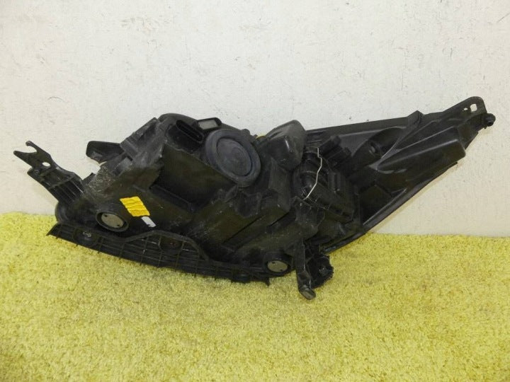 Frontscheinwerfer Ford Kuga CV4413W029AE Rechts Scheinwerfer Headlight SCH3482600921gn