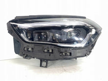 Laden Sie das Bild in den Galerie-Viewer, Frontscheinwerfer Mercedes-Benz W247 A2479064906 LED Links Headlight SCH3482632098qa