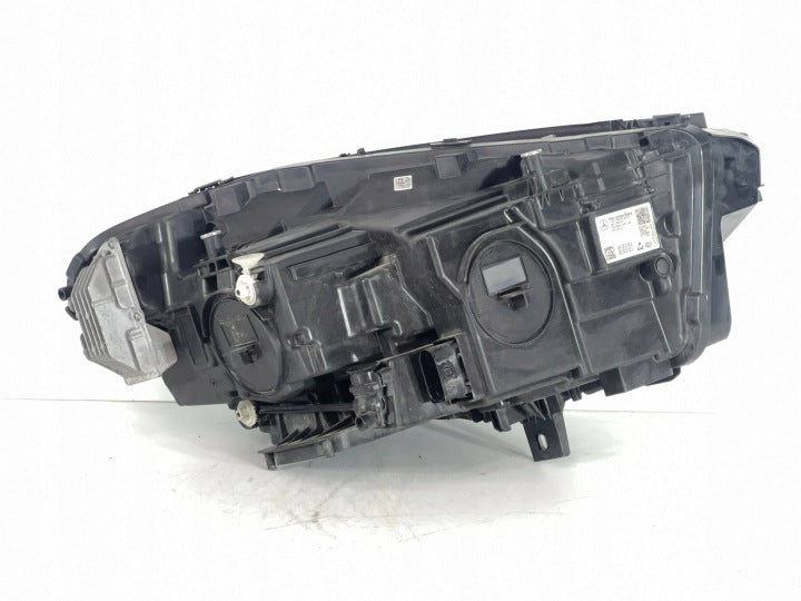 Frontscheinwerfer Mercedes-Benz W247 A2479064906 LED Links Headlight SCH3482632098qa