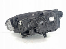 Laden Sie das Bild in den Galerie-Viewer, Frontscheinwerfer Mercedes-Benz W247 A2479064906 LED Links Headlight SCH3482632098qa