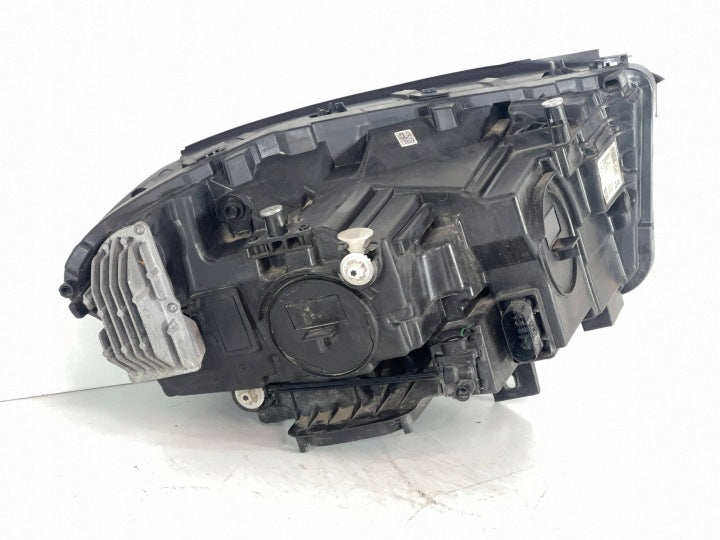 Frontscheinwerfer Mercedes-Benz W247 A2479064906 LED Links Headlight SCH3482632098qa