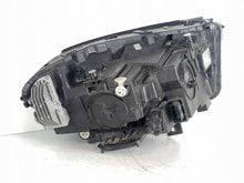 Laden Sie das Bild in den Galerie-Viewer, Frontscheinwerfer Mercedes-Benz W247 A2479064906 LED Links Headlight SCH3482632098qa