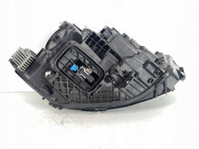 Laden Sie das Bild in den Galerie-Viewer, Frontscheinwerfer Mercedes-Benz W247 A2479064906 LED Links Headlight SCH3482632098qa