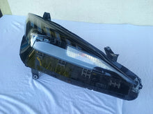 Laden Sie das Bild in den Galerie-Viewer, Frontscheinwerfer Mg 11505837 Full LED Rechts Scheinwerfer Headlight SCH3482707338fe