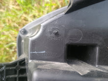 Laden Sie das Bild in den Galerie-Viewer, Frontscheinwerfer Mg 11505837 Full LED Rechts Scheinwerfer Headlight SCH3482707338fe