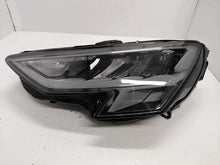 Load image into Gallery viewer, Frontscheinwerfer Audi A3 8Y0941011 Links Scheinwerfer Headlight SCH3483267795ft