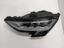 Load image into Gallery viewer, Frontscheinwerfer Audi A3 8Y0941011 Links Scheinwerfer Headlight SCH3483267795ft