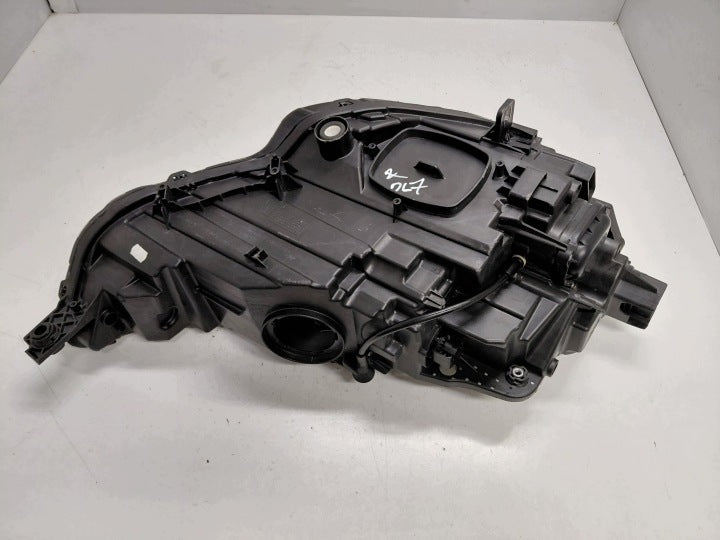 Frontscheinwerfer Audi A3 8Y0941011 Links Scheinwerfer Headlight SCH3483267795ft