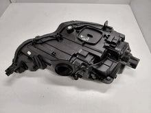 Load image into Gallery viewer, Frontscheinwerfer Audi A3 8Y0941011 Links Scheinwerfer Headlight SCH3483267795ft