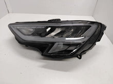 Load image into Gallery viewer, Frontscheinwerfer Audi A3 8Y0941011 Links Scheinwerfer Headlight SCH3483267795ft