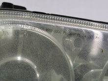 Laden Sie das Bild in den Galerie-Viewer, Frontscheinwerfer Chrysler 300c E1317558983 Rechts Scheinwerfer Headlight SCH3483680250aa