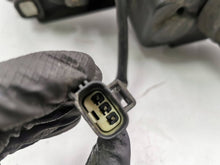 Laden Sie das Bild in den Galerie-Viewer, Frontscheinwerfer Chrysler 300c E1317558983 Rechts Scheinwerfer Headlight SCH3483680250aa