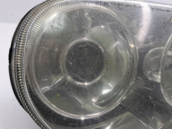 Frontscheinwerfer Chrysler 300c E1317558983 Rechts Scheinwerfer Headlight SCH3483680250aa