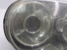 Laden Sie das Bild in den Galerie-Viewer, Frontscheinwerfer Chrysler 300c E1317558983 Rechts Scheinwerfer Headlight SCH3483680250aa