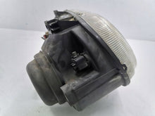 Laden Sie das Bild in den Galerie-Viewer, Frontscheinwerfer Chrysler 300c E1317558983 Rechts Scheinwerfer Headlight SCH3483680250aa