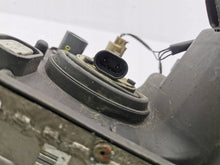 Laden Sie das Bild in den Galerie-Viewer, Frontscheinwerfer Chrysler 300c E1317558983 Rechts Scheinwerfer Headlight SCH3483680250aa