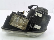 Laden Sie das Bild in den Galerie-Viewer, Frontscheinwerfer Chrysler 300c E1317558983 Rechts Scheinwerfer Headlight SCH3483680250aa