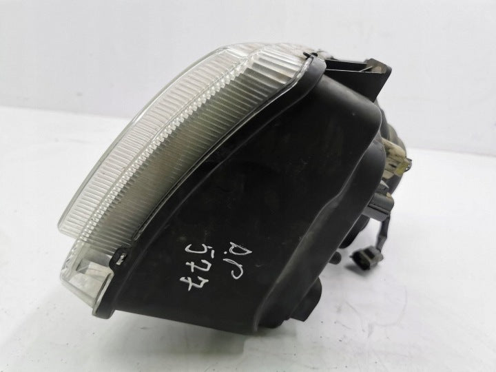 Frontscheinwerfer Chrysler 300c E1317558983 Rechts Scheinwerfer Headlight SCH3483680250aa