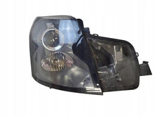 Load image into Gallery viewer, Frontscheinwerfer Cadillac Cts 25748357 Rechts Scheinwerfer Headlight SCH3484558443mj