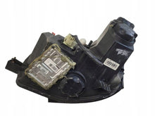 Load image into Gallery viewer, Frontscheinwerfer Cadillac Cts 25748357 Rechts Scheinwerfer Headlight SCH3484558443mj