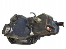 Load image into Gallery viewer, Frontscheinwerfer Cadillac Cts 25748357 Rechts Scheinwerfer Headlight SCH3484558443mj