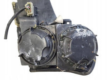 Load image into Gallery viewer, Frontscheinwerfer Cadillac Cts 25748357 Rechts Scheinwerfer Headlight SCH3484558443mj
