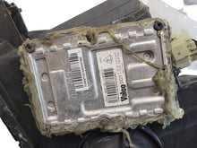 Load image into Gallery viewer, Frontscheinwerfer Cadillac Cts 25748357 Rechts Scheinwerfer Headlight SCH3484558443mj