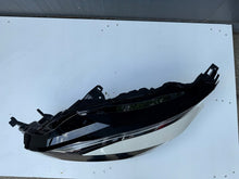 Laden Sie das Bild in den Galerie-Viewer, Frontscheinwerfer Nissan Qashqai III J12 100-8D02J LED Links Headlight SCH3485115977fm